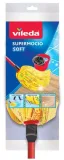 mop-vileda-supermocio-soft-informacje-dodatkowe-brak