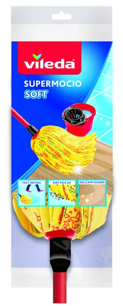 mop-vileda-supermocio-soft-model-supermocio-soft