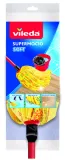 mop-vileda-supermocio-soft-model-supermocio-soft