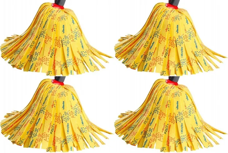 mop-vileda-supermocio-soft-stan-nowy-informacje-dodatkowe-brak