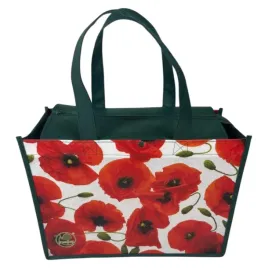 torba-na-zakupy-13l-34x25x15-zamek-maki-1szt
