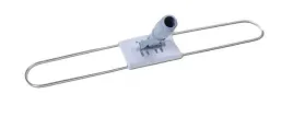 dustmop-uchwyt-metalowy-do-mopa-60-cm