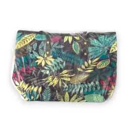 plocienna-duza-torba-na-ramie-typu-shopper