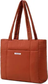 torba-na-zakupy-zamkek-blyskawiczny-shopper-braz