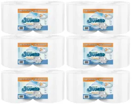 czysciwo-papierowe-2r-slonik-jumbo-professional-biale-650-list-2w-12-role