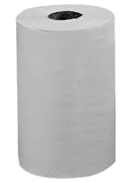 recznik-papierowy-merida-szary-60m-1-szt