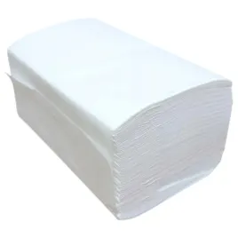 recznik-skladany-zz-bialy-perfecto-professional-1-karton