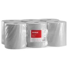 recznik-papierowy-katrin-m1-w-rolce-300m-6-rolek