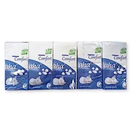 chusteczki-higieniczne-aha-comfort-10-paczek