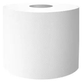 recznik-papierowy-320mb-2war-bialy-clarina-2-rolki