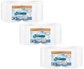 czysciwo-papierowe-2r-slonik-jumbo-professional-biale-650-list-2w-6-rolek