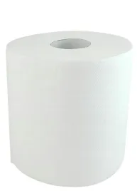 mocny-recznik-celuloza-maxi-130m-ekologiczny-1-szt