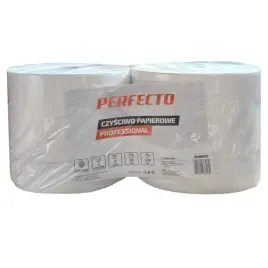 recznik-papierowy-perfecto-230-mb-bialy-2-szt