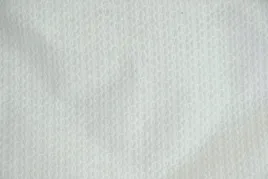 recznik-papierowy-perfect-clean-440-agrisol-clean-line-can-agri