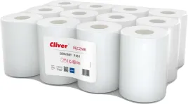 recznik-papierowy-cliver-extra-bialy-r65-1-12-szt