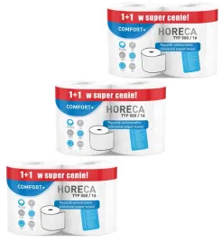 recznik-papierowy-2r-horeca-comfort-typ-500-16-100m-2w-1-1-6-rolek