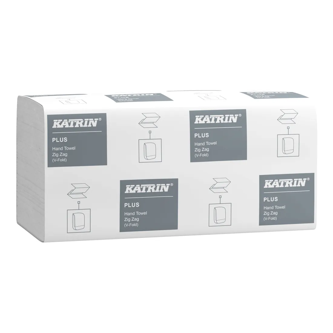 recznik-papierowy-zz-katrin-handy-pack-20-bind-stan-nowy