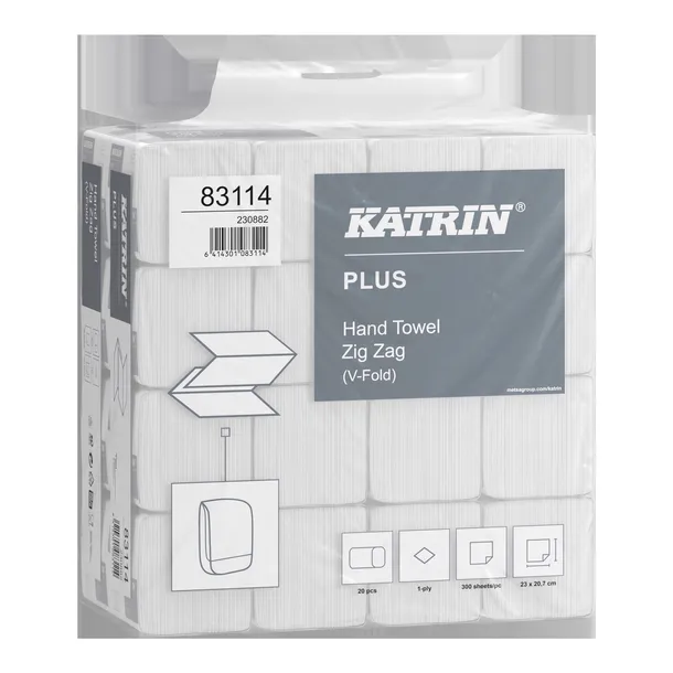 recznik-papierowy-zz-katrin-handy-pack-20-bind-marka-katrin