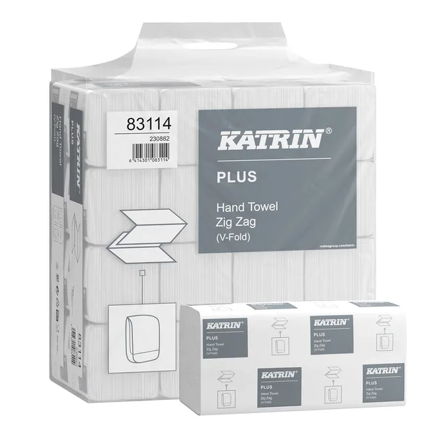 recznik-papierowy-zz-katrin-handy-pack-20-bind-kolor-bialy