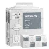 recznik-papierowy-zz-katrin-handy-pack-20-bind-kolor-bialy