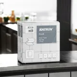 recznik-papierowy-zz-katrin-handy-pack-20-bind-liczba-warstw-1