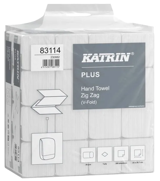 recznik-papierowy-zz-katrin-handy-pack-20-bind-stan-nowy-kolor-bialy
