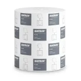 recznik-papierowy-katrin-plus-system-m1-6-rolek
