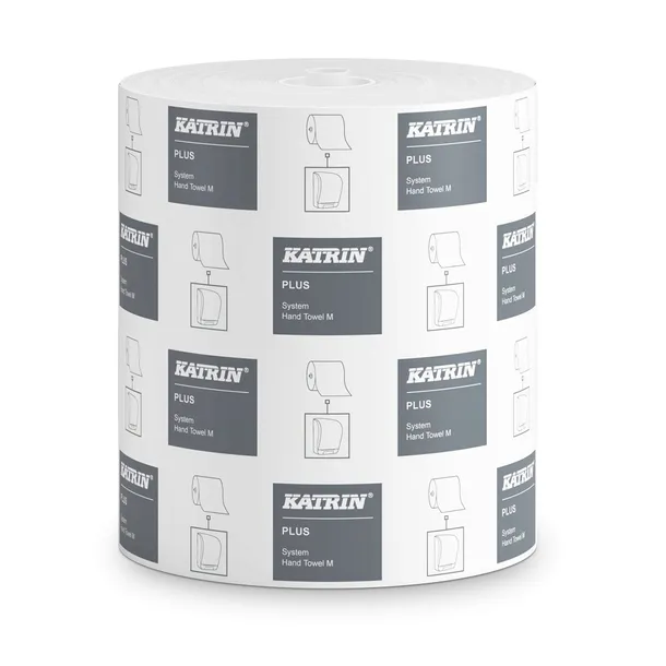 recznik-papierowy-katrin-plus-system-m1-6-rolek-marka-katrin