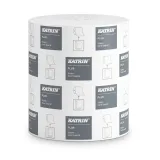 recznik-papierowy-katrin-plus-system-m1-6-rolek-marka-katrin