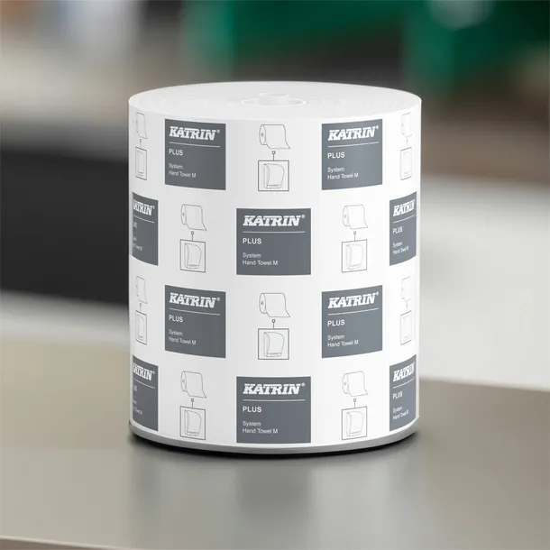 recznik-papierowy-katrin-plus-system-m1-6-rolek-liczba-sztuk-w-opakowaniu-6-szt