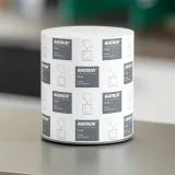 recznik-papierowy-katrin-plus-system-m1-6-rolek-liczba-sztuk-w-opakowaniu-6-szt