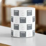 recznik-papierowy-katrin-plus-system-m1-6-rolek-kod-producenta-83275