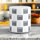 recznik-papierowy-katrin-plus-system-m1-6-rolek-liczba-warstw-1