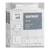recznik-papierowy-zz-katrin-handy-pack-20-bind-marka-katrin