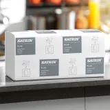 recznik-papierowy-zz-katrin-handy-pack-20-bind-kod-producenta-11248