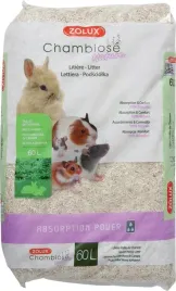 zolux-naturalna-podsciolka-z-konopi-chambiose-dla-gryzoni-60l