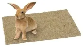 mata-dla-gryzoni-z-konopii-40-x-25-cm-kerbl