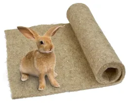 mata-dla-gryzoni-z-konopii-100-x-40-cm-kerbl