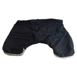 ogrzewacz-rak-mufka-do-wozka-dzieciecego