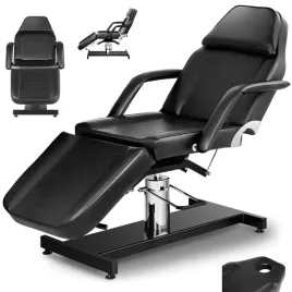 fotel-kosmetyczny-do-tatuazu-masazu-spa-verona-czarny