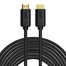 kabel-przewod-hdmi-2-0-4k-30hz-3d-hdr-18gbps-8m-czarny
