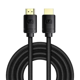 kabel-hdmi-2-1-8k-60-hz-earc-qms-dynamic-hdr-vrr-allm-3m-czarny