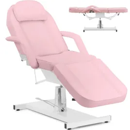 fotel-kosmetyczny-do-tatuazu-masazu-spa-capua-rozowy-or-10040859