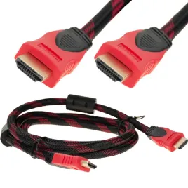 tg66920-kabel-przewod-hdmi-hdmi-30m-3d-4k-full-hd-oplot