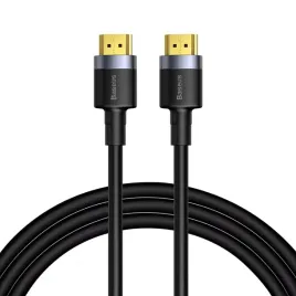 kabel-przewod-hdmi-2-0-4k-60hz-3d-18-gbps-3m-czarny