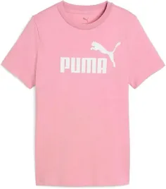 ess-no-1-logo-tee-g-poised-pink-puma-t-shirt-dziewczecy-rozowy-r-164