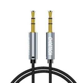 kabel-przewod-audio-aux-do-glosnika-2x-mini-jack-3-5mm-meski-1-2m-czarny