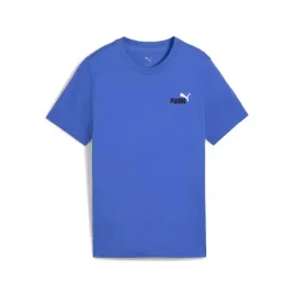 koszulka-dziecieca-puma-bawelniana-granatowa-z-malym-logo-68577913-152