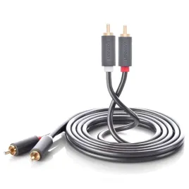 kabel-przewod-stereo-audio-video-2-rca-2x-cinch-5m-szary