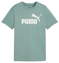 koszulka-bawelniana-puma-684906-30-z-duzym-logo-na-lato-152